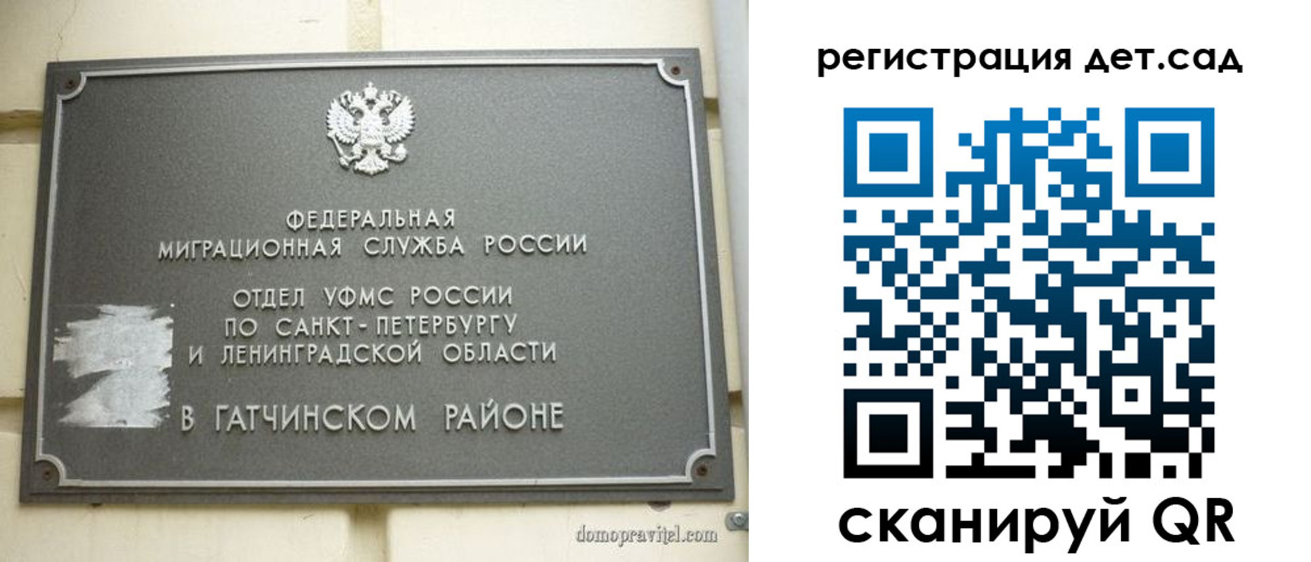 временная регистрация надежно в Шарыпово
